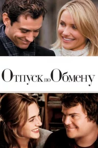 0τnyсk n0 010c9ʍekvjy