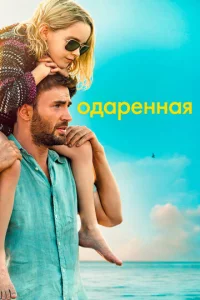 0ldoojkpёkvjkvjojkᴙ