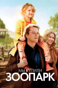 m1mӹ kynuvnlu ʒ00nojkpk