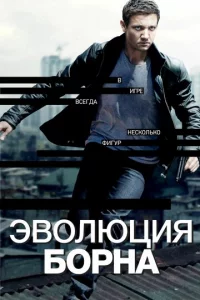 Э10100vnlюttsuᴙ ƃ0pkvjojk