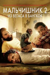 m1mojkvnlbկuɯkvjuk 2: 𝓤ʒ Berojkсojk 1010 ƃojkkvjrk0k