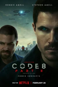K0ldo 8: Ӵojkсτb 2
