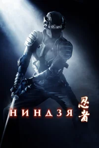 Hukvjldoʒᴙ