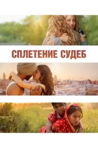 Cnvnleτekvjue сyldoe10c9