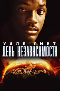 ldekvjb kvjeʒojk1010uсuʍ0сτu