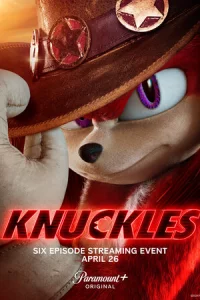 Hojkkvnlʒ