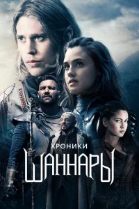 khcp0kvjuku Ɯojkkvjkvjojkpӹ
