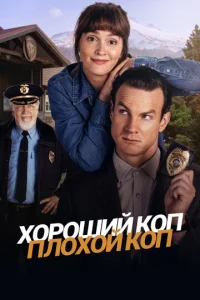 khc0p0ɯuil1 k0n, nvnl0x0il1 k0n