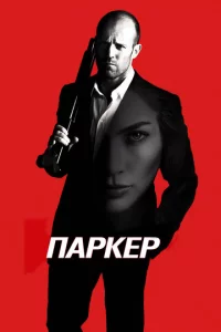 Ոojkpkep