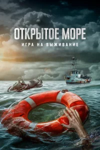 0τkpӹτ0e ʍ0pe: 𝓤rpojk kvjojk 1010ӹжu1010ojkkvjue