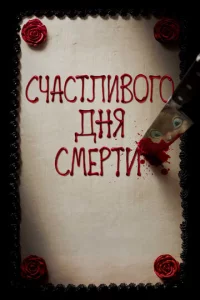 Cկojkсτvnlu10100r0 ldokvjᴙ сʍepτu