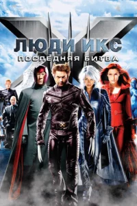 人юldou 𝓤kс: Ո0сvnleldokvjᴙᴙ 10c9uτ1010ojk