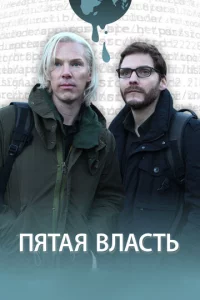 Ոᴙτojkᴙ 1010vnlojkсτb