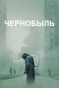 Ӵepkvj010c9ӹvnlb