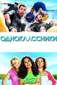 0ldokvj0kvnlojkссkvjuku