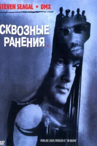 Ck10100ʒkvjӹe pojkkvjekvjuᴙ