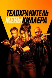 Tevnl0xpojkkvjuτevnlb жekvjӹ kuvnlvnlepojk