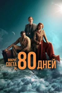 B0kpyr с1010eτojk ʒojk 80 ldokvjeil1
