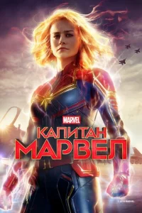 Kojknuτojkkvj m1mojkp1010evnl