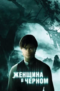 Ӂekvjщukvjojk 1010 կepkvj0ʍ