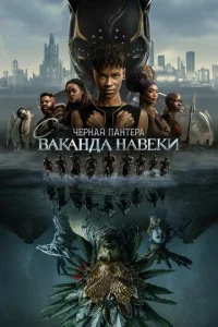 Ӵёpkvjojkᴙ Ոojkkvjτepojk: Bojkkojkkvjldoojk kvjojk1010сerldoojk