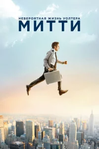 He1010ep0ᴙτkvjojkᴙ жuʒkvjb 𝓨0vnlτepojk m1muττu