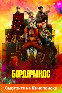 ƃ0pldoepvnlekvjldoс