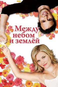 m1meжldoy kvje10c90ʍ u ʒeʍvnleil1