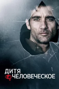 lduτᴙ կevnl01010eկeсk0e