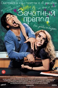 3ojkկёτkvjӹil1 npen0ldo