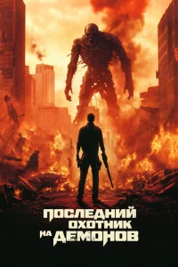 Ո0сvnleldokvjuil1 0x0τkvjuk kvjojk ldoeʍ0kvj01010