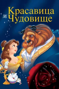 Kpojkсojk1010uttsojk u կyldo01010uщe