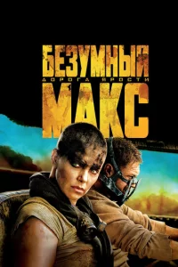 ƃeʒyʍkvjӹil1 m1mojkkс: ld0p0rojk ᴙp0сτu