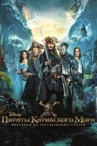 Ոupojkτӹ Kojkpu10c9сk0r0 ʍ0pᴙ: m1mepτ1010ettsӹ kvje pojkссkojkʒӹ1010ojkюτ сkojkʒku