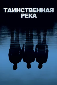 Tojkukvjсτ1010ekvjkvjojkᴙ pekojk