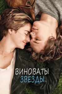 Bukvj01010ojkτӹ ʒ1010eʒldoӹ