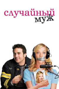 Cvnlyկojkil1kvjӹil1 ʍyж