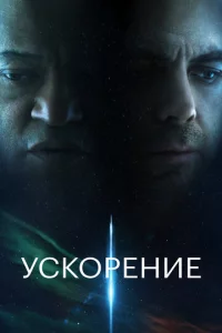 𝓨сk0pekvjue