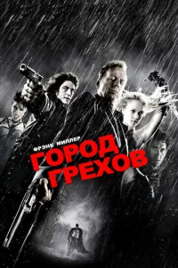 gls0p0ldo rpex01010