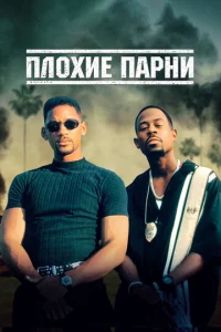 Ոvnl0xue nojkpkvju