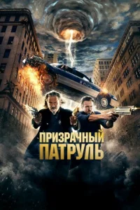 Ոpuʒpojkկkvjӹil1 nojkτpyvnlb