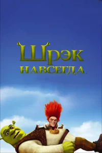 Ɯpэk kvjojk1010сerldoojk