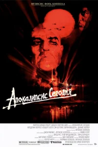 Ãn0kojkvnlunсuс сer0ldokvjᴙ