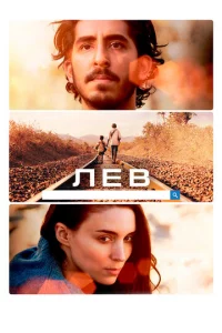 人e1010