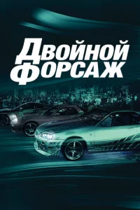 ld10100il1kvj0il1 ቁ0pсojkж