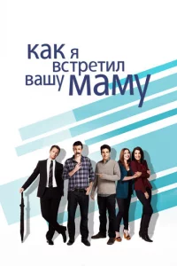 Kojkk ᴙ 1010сτpeτuvnl 1010ojkɯy ʍojkʍy