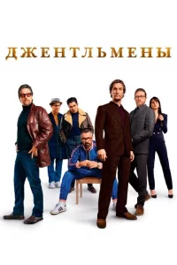 ldжekvjτvnlbʍekvjӹ