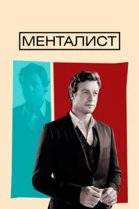 m1mekvjτojkvnluсτ