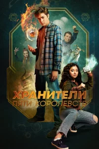 khcpojkkvjuτevnlu nᴙτu k0p0vnle1010сτ1010