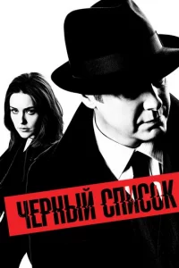 Ӵёpkvjӹil1 сnuс0k